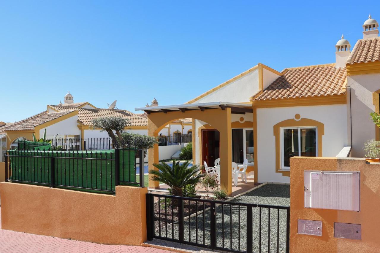 Mazarron Country Club Resort 外观 照片